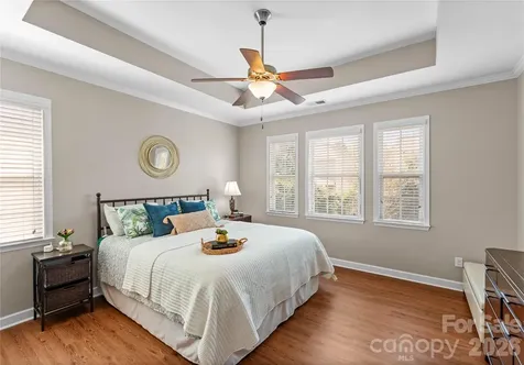 596 Rosemary Lane Tega Cay SC 29708
