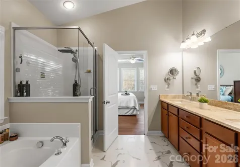 596 Rosemary Lane Tega Cay SC 29708