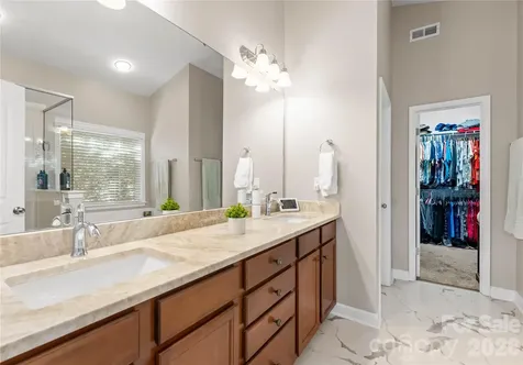 596 Rosemary Lane Tega Cay SC 29708