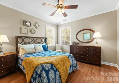 596 Rosemary Lane Tega Cay SC 29708