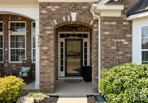 596 Rosemary Lane Tega Cay SC 29708