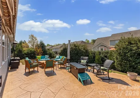 596 Rosemary Lane Tega Cay SC 29708