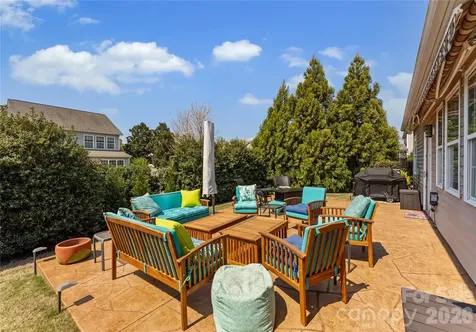 596 Rosemary Lane Tega Cay SC 29708