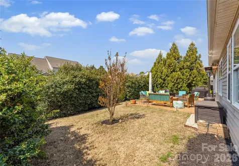 596 Rosemary Lane Tega Cay SC 29708