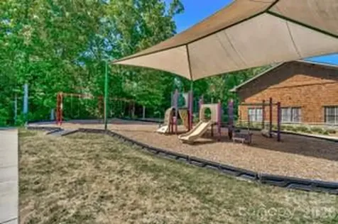 596 Rosemary Lane Tega Cay SC 29708