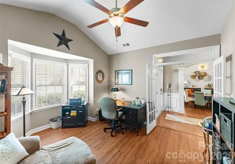 596 Rosemary Lane Tega Cay SC 29708
