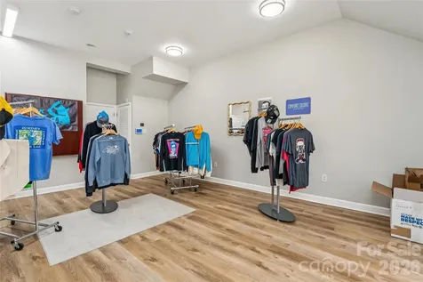 2108 Ayrsley Town Boulevard Charlotte NC 28273