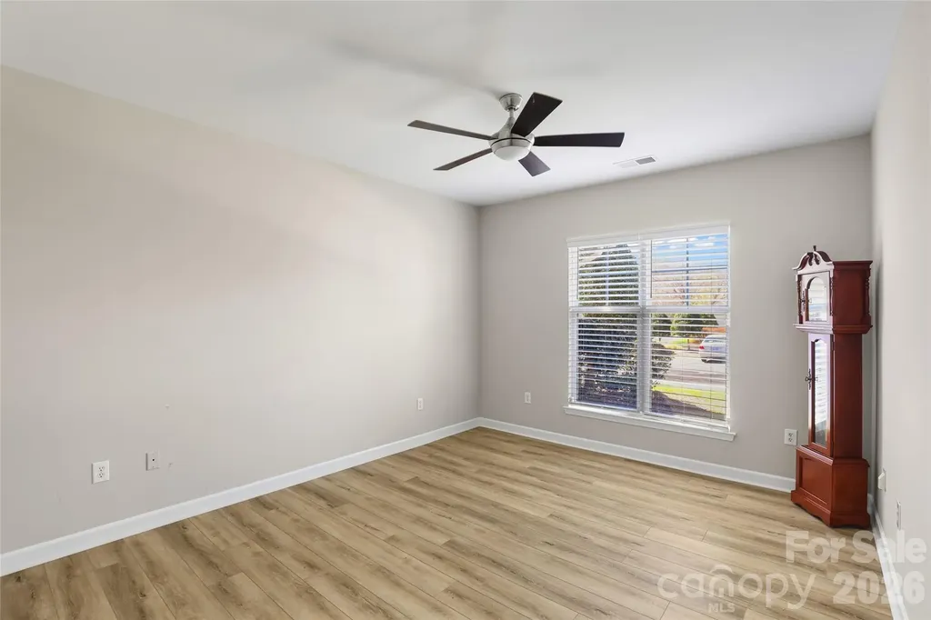 17157 Red Feather Drive Charlotte NC 28277