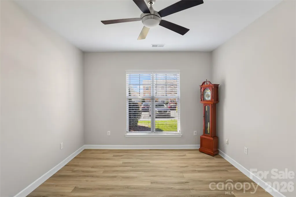 17157 Red Feather Drive Charlotte NC 28277