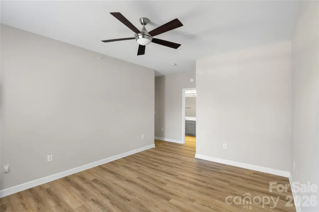 17157 Red Feather Drive Charlotte NC 28277