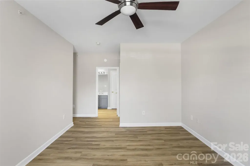 17157 Red Feather Drive Charlotte NC 28277