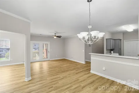 17157 Red Feather Drive Charlotte NC 28277