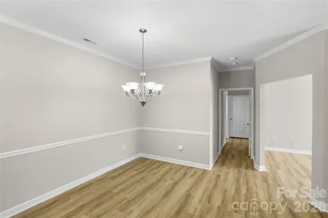 17157 Red Feather Drive Charlotte NC 28277