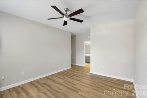 17157 Red Feather Drive Charlotte NC 28277