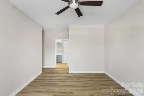 17157 Red Feather Drive Charlotte NC 28277