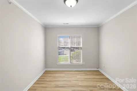 17157 Red Feather Drive Charlotte NC 28277