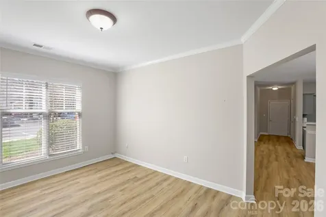 17157 Red Feather Drive Charlotte NC 28277