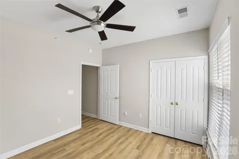 17157 Red Feather Drive Charlotte NC 28277