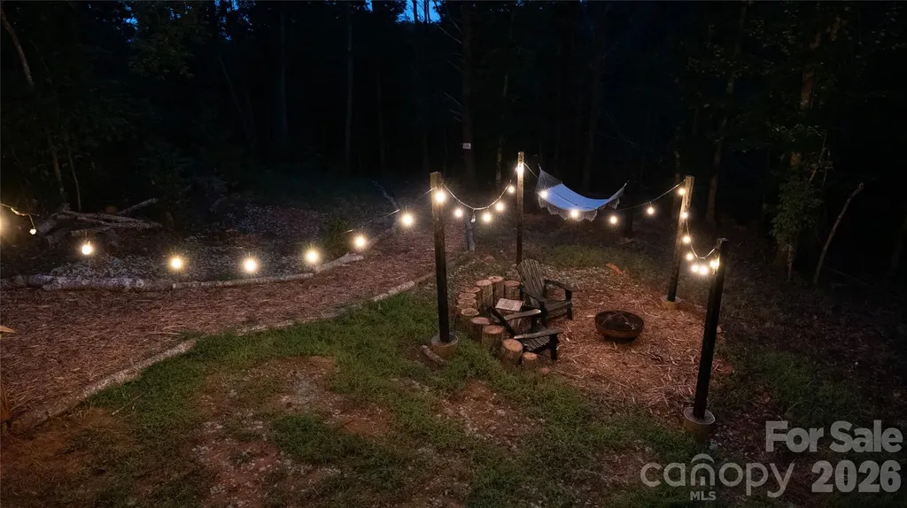 221 Summerfield Lane Rutherfordton NC 28139