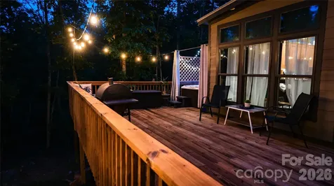 221 Summerfield Lane Rutherfordton NC 28139
