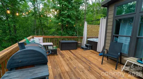 221 Summerfield Lane Rutherfordton NC 28139