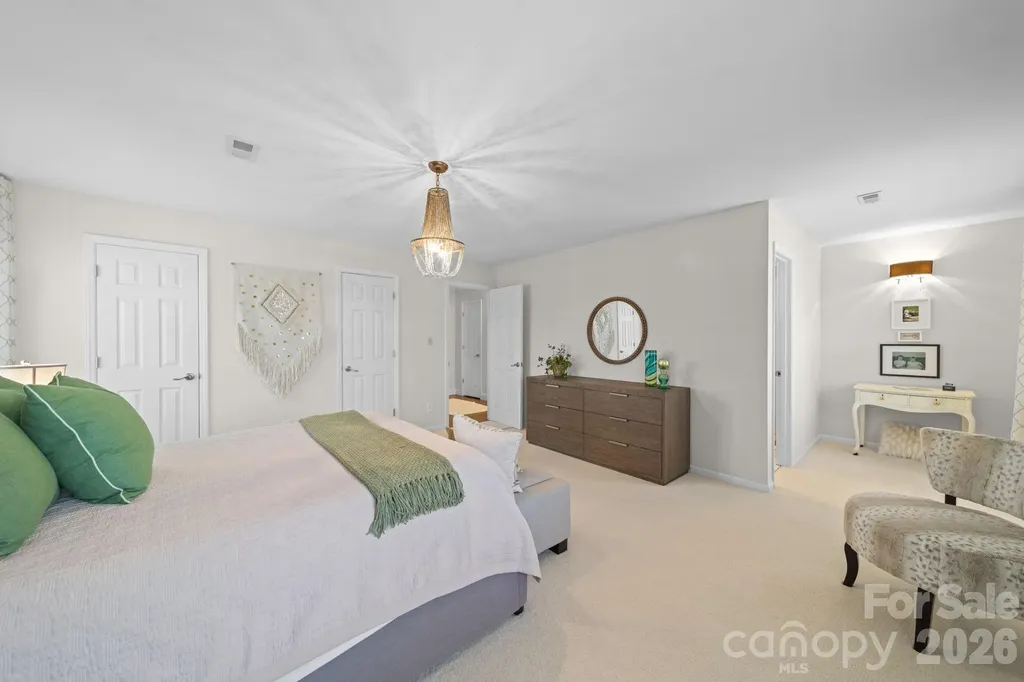 208 Falcon Drive Concord NC 28025