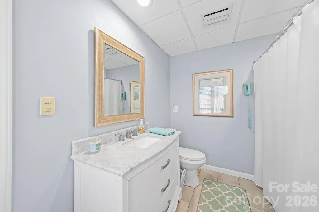 208 Falcon Drive Concord NC 28025