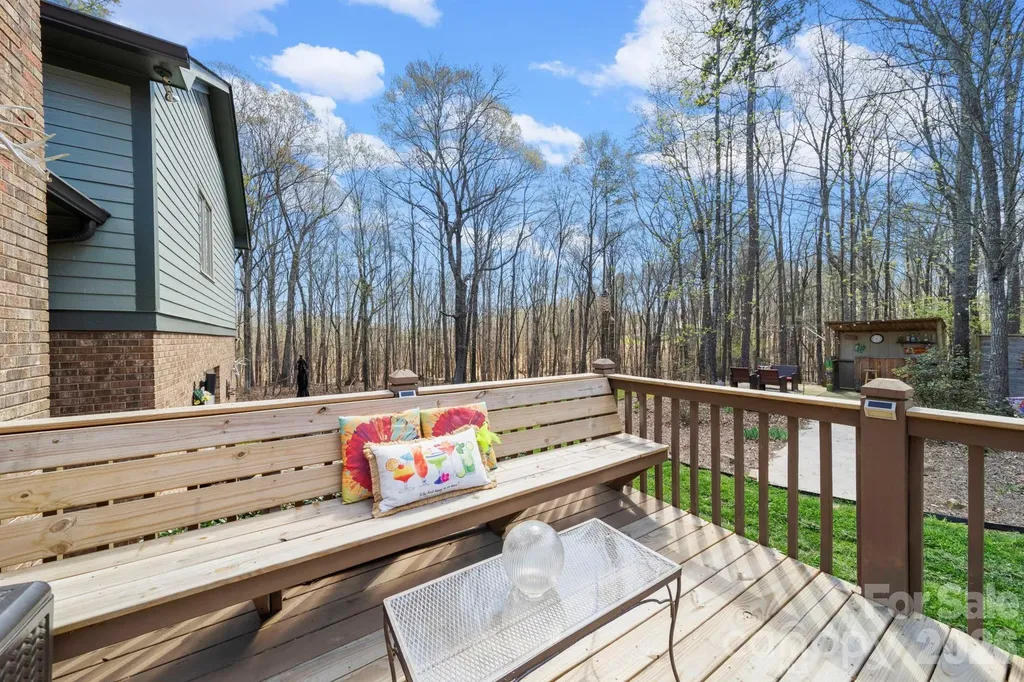 208 Falcon Drive Concord NC 28025