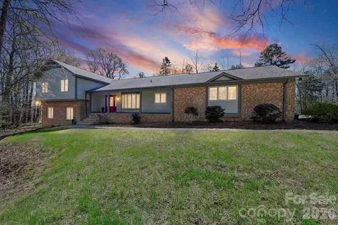 208 Falcon Drive Concord NC 28025