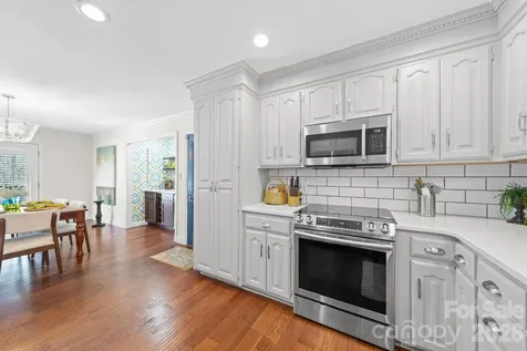 208 Falcon Drive Concord NC 28025