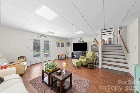 208 Falcon Drive Concord NC 28025