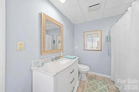 208 Falcon Drive Concord NC 28025