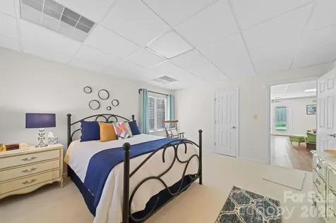 208 Falcon Drive Concord NC 28025
