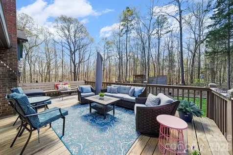 208 Falcon Drive Concord NC 28025