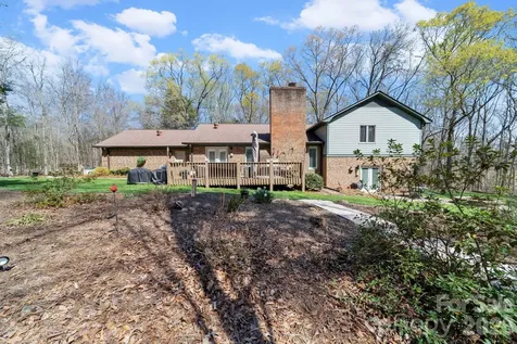208 Falcon Drive Concord NC 28025