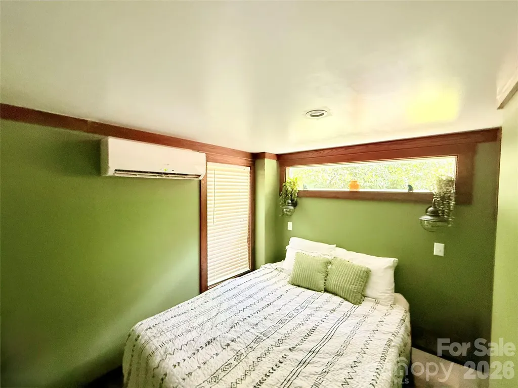 221 Summerfield Lane Rutherfordton NC 28139