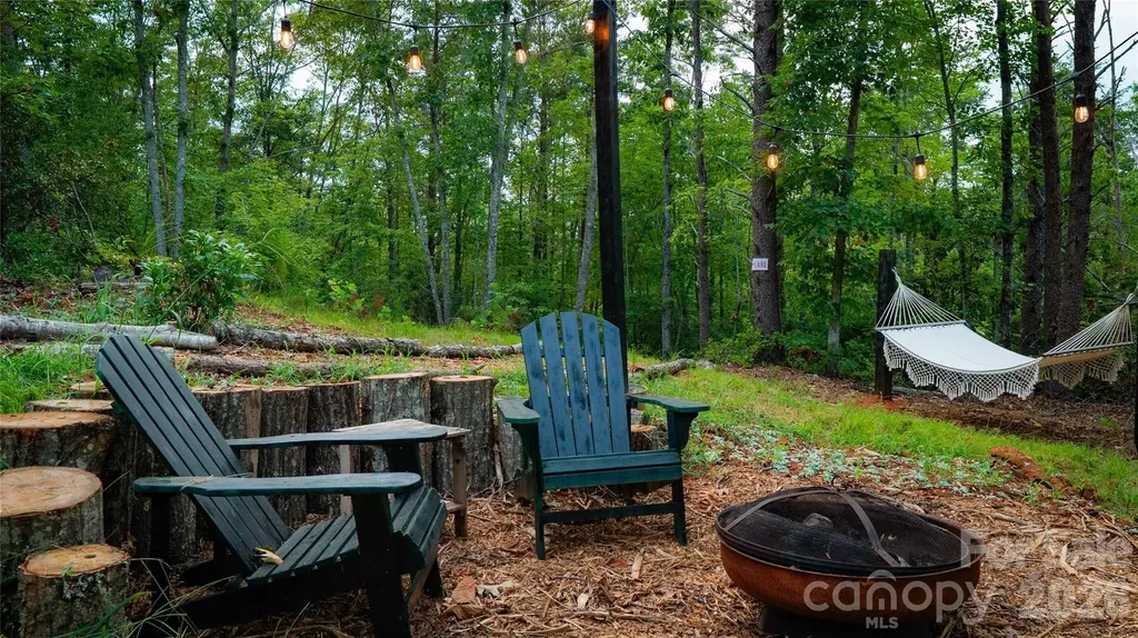 221 Summerfield Lane Rutherfordton NC 28139
