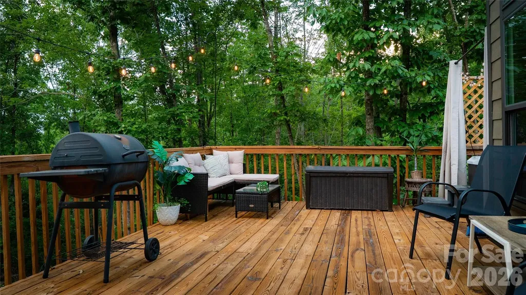 221 Summerfield Lane Rutherfordton NC 28139