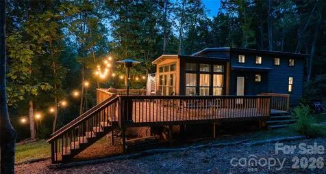 221 Summerfield Lane Rutherfordton NC 28139