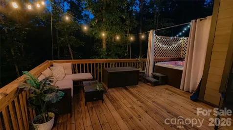 221 Summerfield Lane Rutherfordton NC 28139