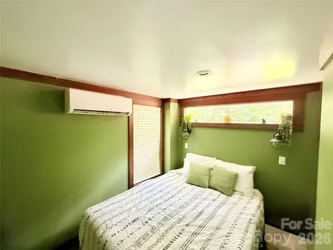 221 Summerfield Lane Rutherfordton NC 28139