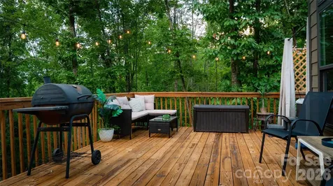 221 Summerfield Lane Rutherfordton NC 28139