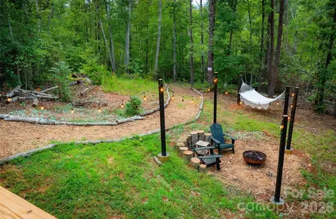 221 Summerfield Lane Rutherfordton NC 28139