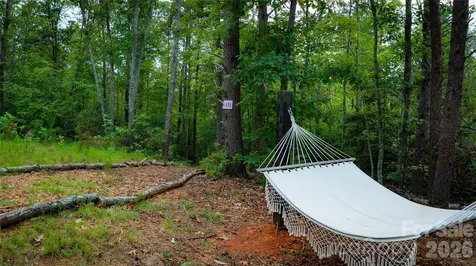 221 Summerfield Lane Rutherfordton NC 28139