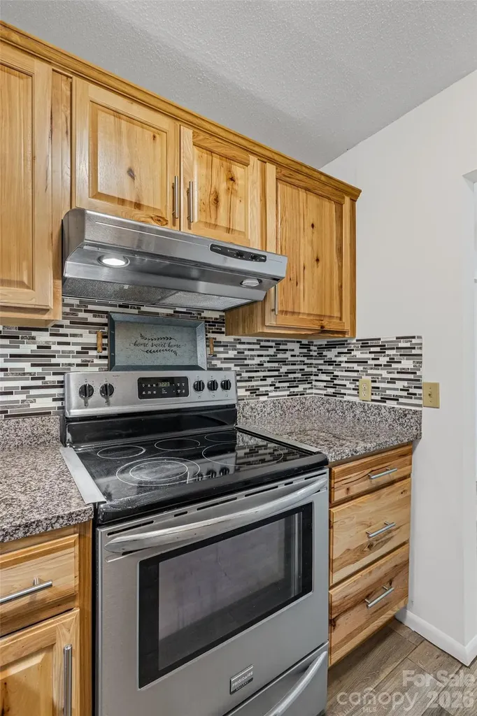 2636 Park Road Charlotte NC 28209