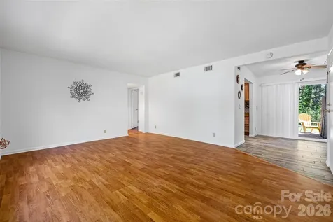 2636 Park Road Charlotte NC 28209