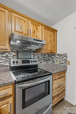 2636 Park Road Charlotte NC 28209