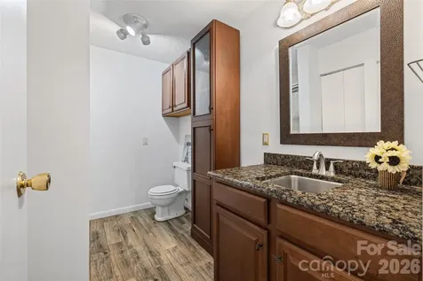2636 Park Road Charlotte NC 28209