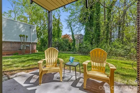 2636 Park Road Charlotte NC 28209