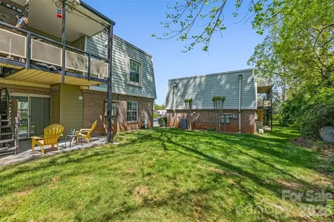 2636 Park Road Charlotte NC 28209